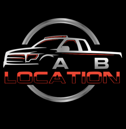 AB Location